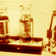 Illustration for article titled This Battery Has Been Working for 60 Years